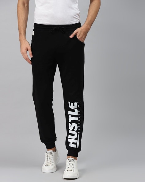 Nike Just Do It Leggings in Black | Lyst