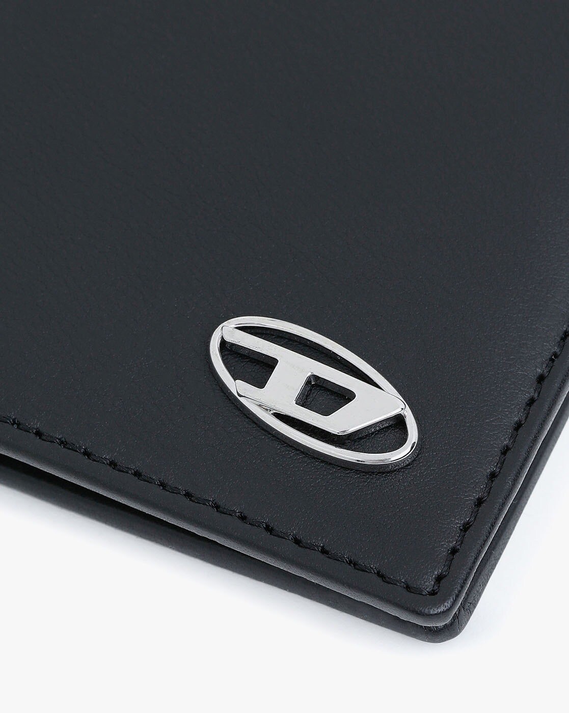 Hyundai shop document holder