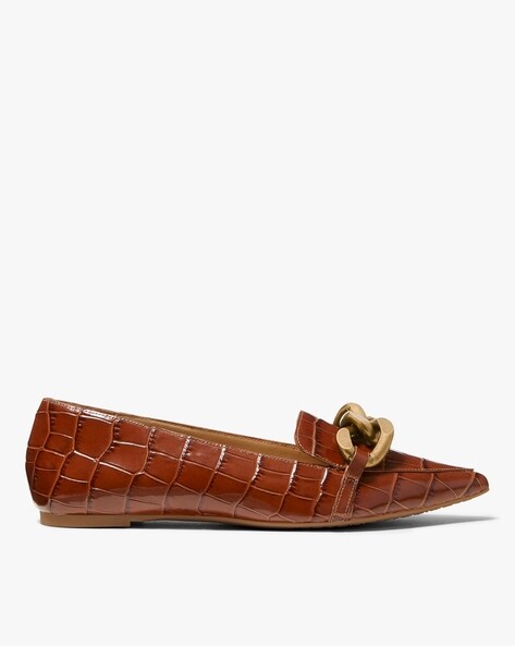 Gucci on sale loafers 219