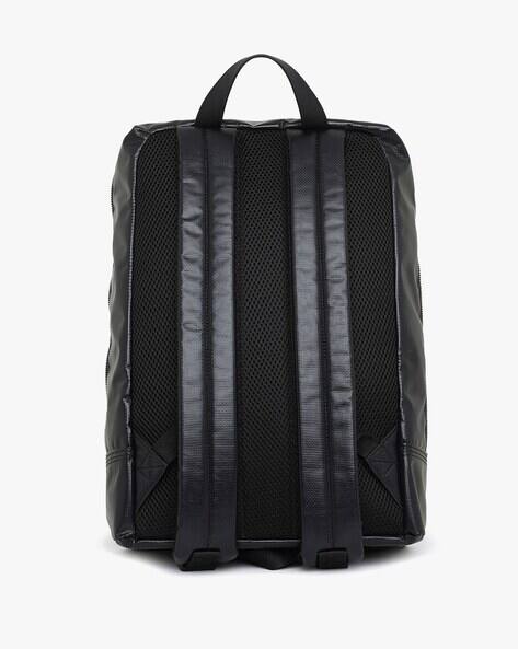 DIESEL ディーゼル リュック バックパック　CIRCUS CHARLY Amazon.co.jp: [ディーゼル] バックパック ブラック CIRCUS
