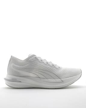 puma online shopping