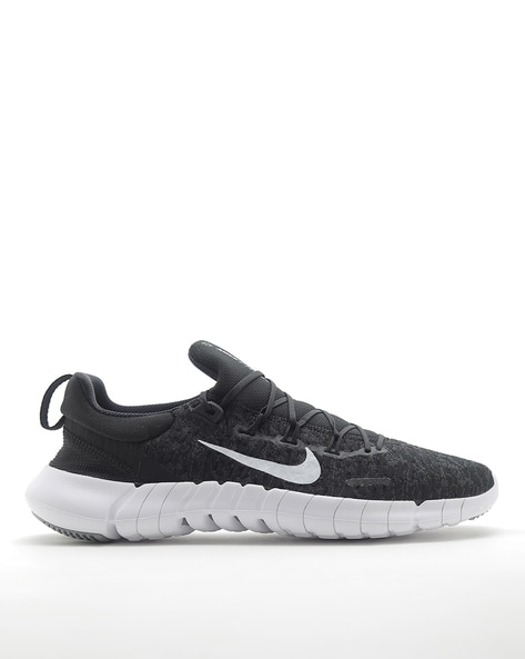 Nike Free RN 5 Running Shoes