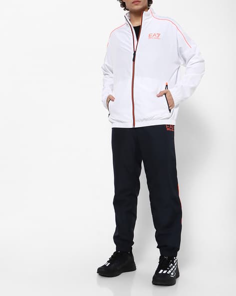 Men-apparel-tracksuit, 21bg, xl