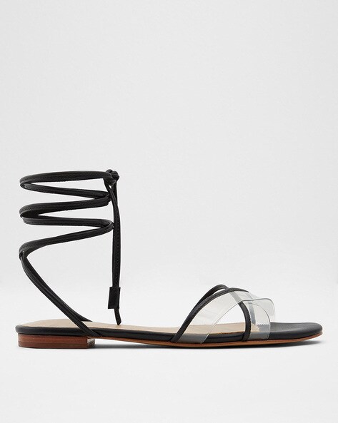 Aldo Shoes Canada | Knee high gladiator sandals, Gladiator sandals, High gladiator  sandals