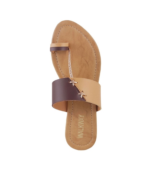 Western discount slippers ladies