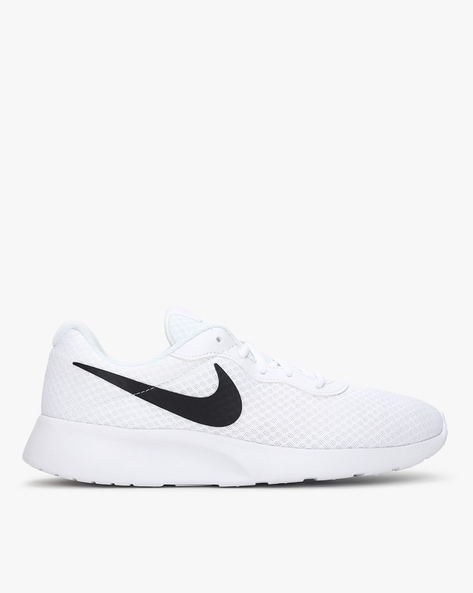 Buy White Casual for Men by NIKE |