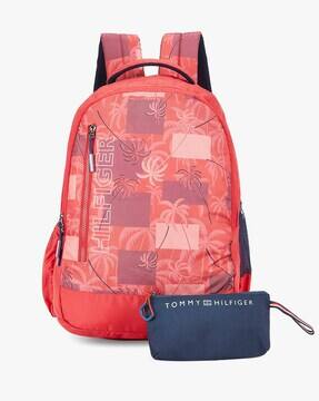 Bags, Belts \u0026 Wallets for Men - AJIO