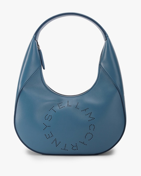 Teal blue handbags new arrivals