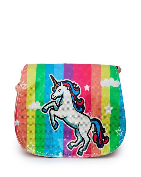 Unicorn purse online bag