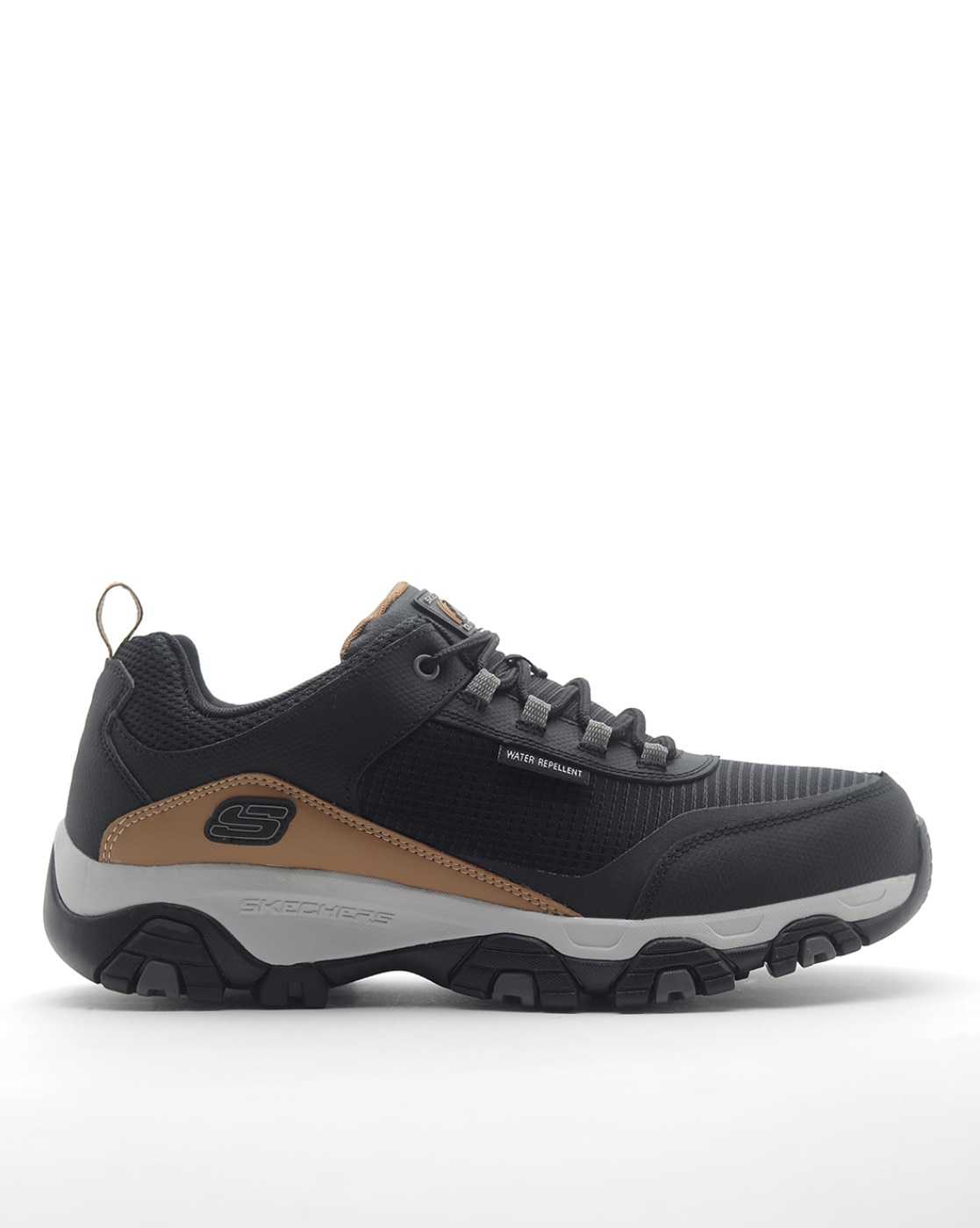 skechers men's terrabite