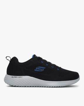 skechers sn 12846