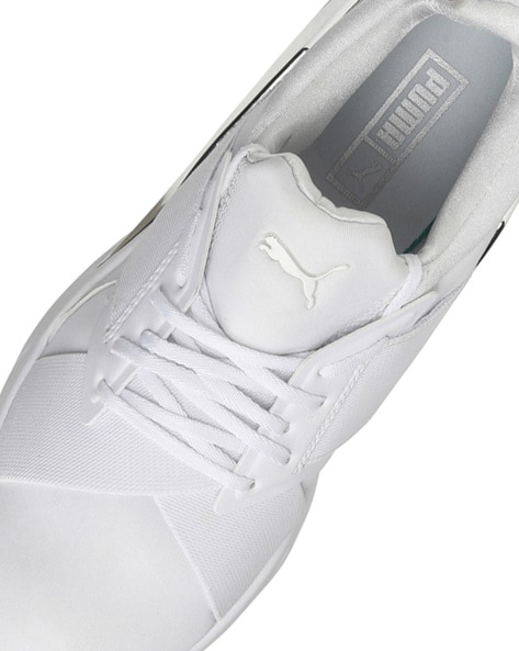 Cheap puma best sale muse metal mens