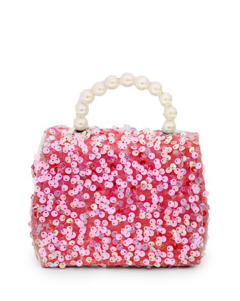 Plum Glitter Clutch Bag, Sparkly Plum Clutch Bag, Plum Evening Bag, Sparkly  Pink Clutch Bag, Plum Wedding Bag, Glitter Wedding Clutch, - Etsy | Glitter  clutch, Glitter clutch bag, Glitter bag