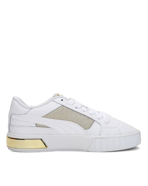 Superbalist on sale puma sneakers