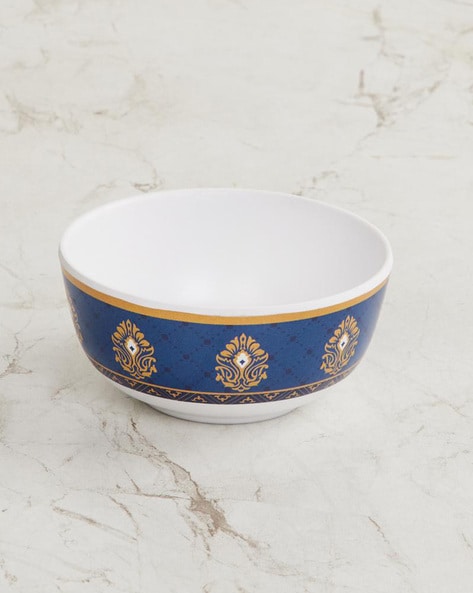 Dinner Set MEDUSA BLUE – Amrit Corporates