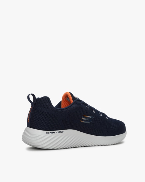 skechers bounder rinstet