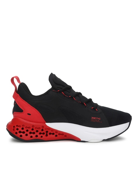 puma 2020 running shoes