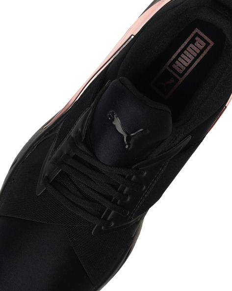 Puma clearance muse perf