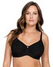 Buy Black Bras for Women by PARFAIT Online