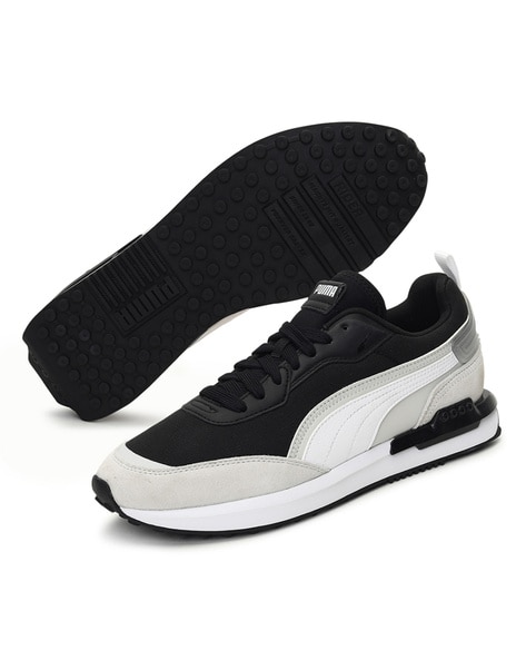 Puma city sales series discount