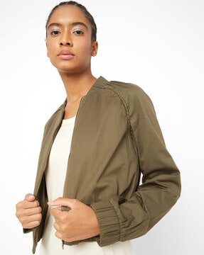 bomber jacket womens old navy