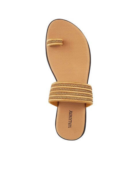 Walkway chappals for on sale womens