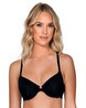 Buy Black Bras for Women by PARFAIT Online