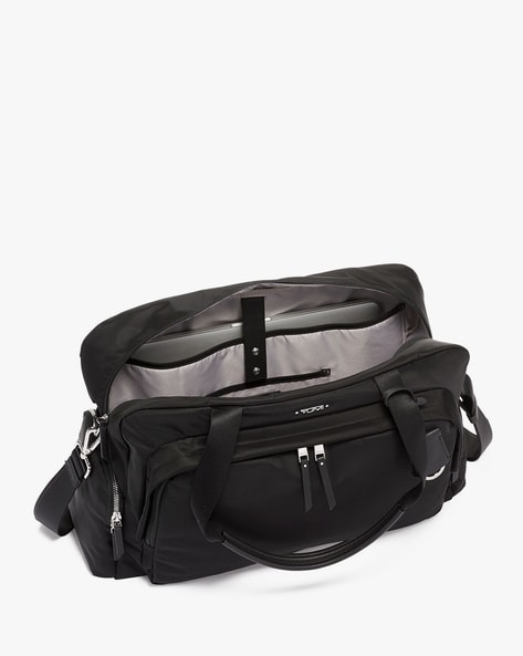 Colina duffel tumi hotsell