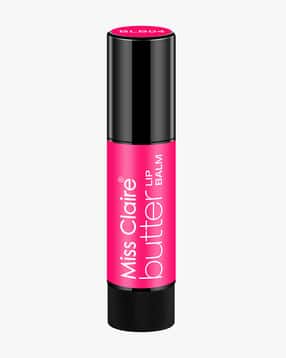 Butter Lip Balm - Macaron Bl04-image-40