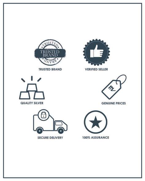 Personalized Z 925 Sterling Silver Pendant with Chain