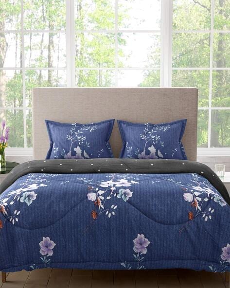 Calvin klein bamboo flowers sales
