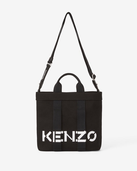 Details 136+ kenzo bag super hot - esthdonghoadian