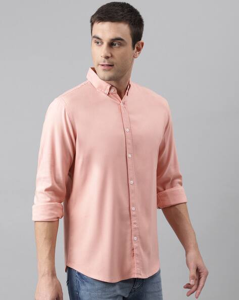DENNISLINGO PREMIUM ATTIRE 