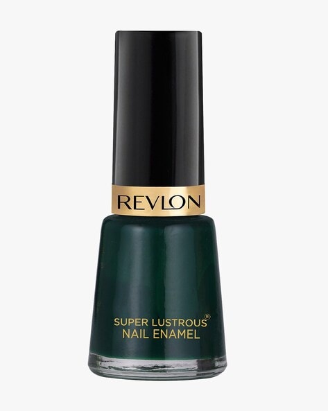 Revlon Nail Enamel 14.7mL - #145 Coy | Catch.com.au