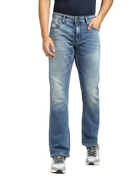 bealls wrangler jeans