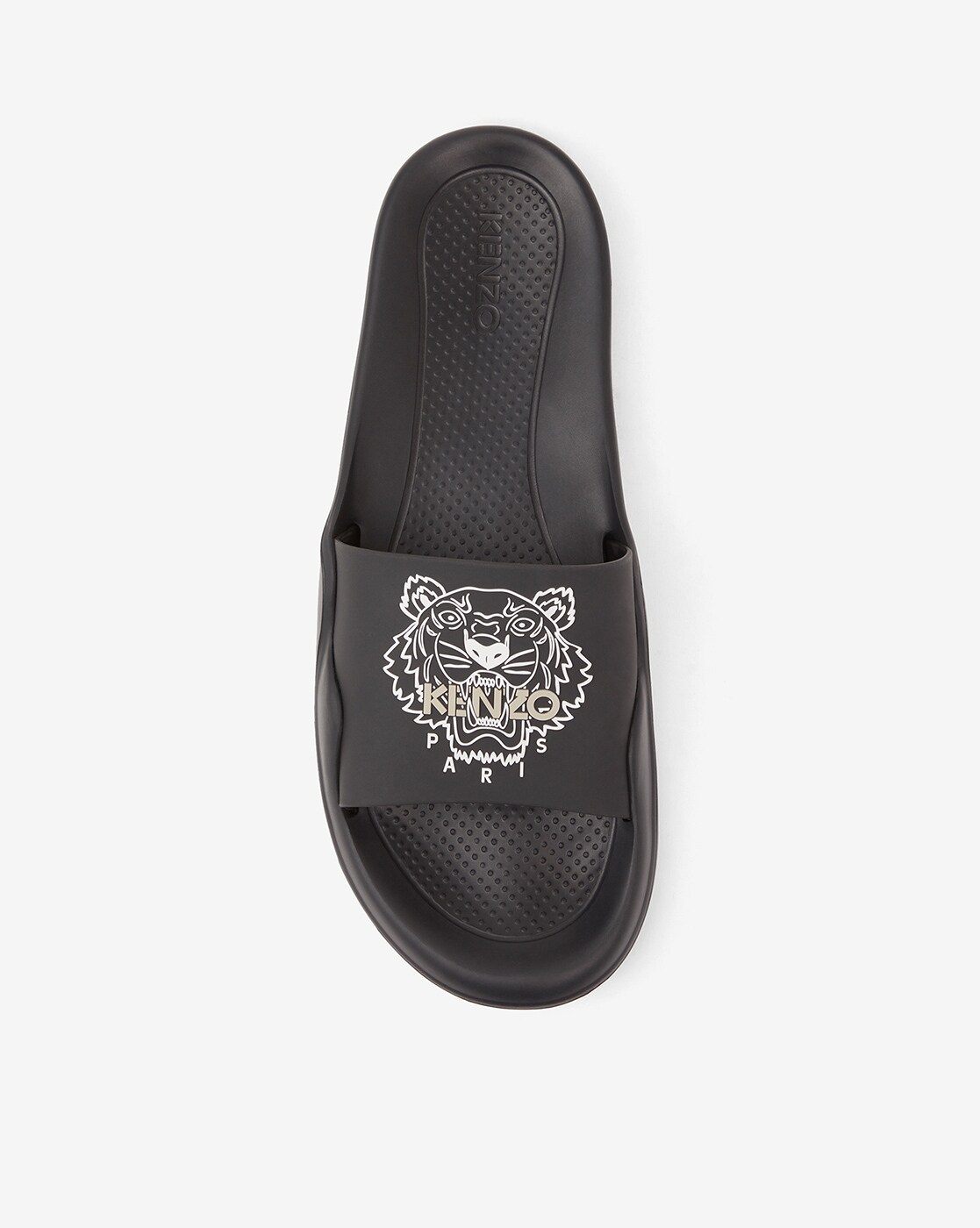 Kenzo 2025 slides mens