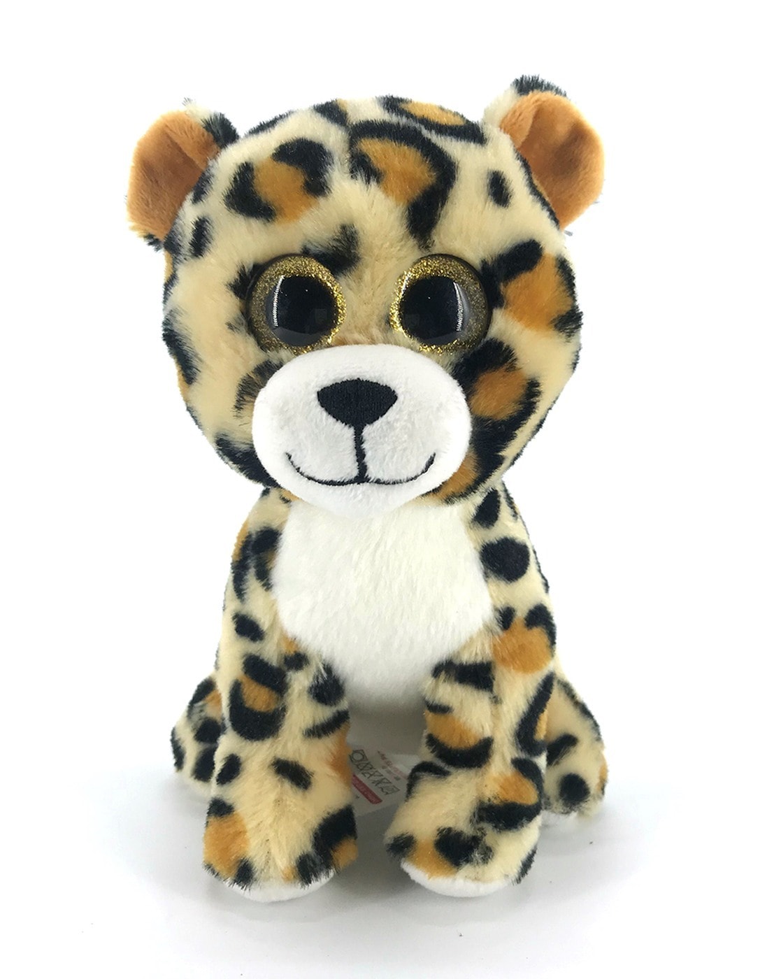 plush toys cheap