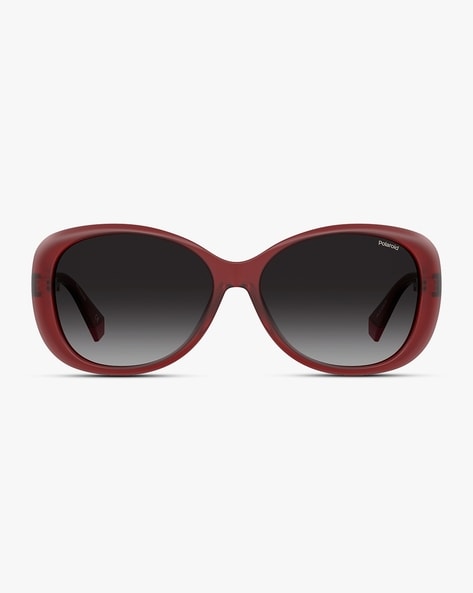 Sunglasses Under 500 Rs - Buy Sunglasses Under 500 Rs online in India