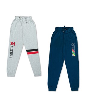 Nike sweatpants outlet dhgate