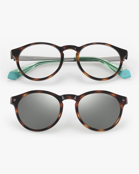 Polaroid PLD 6175/S Sunglasses – Discounted Sunglasses
