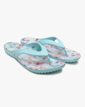 ajio crocs