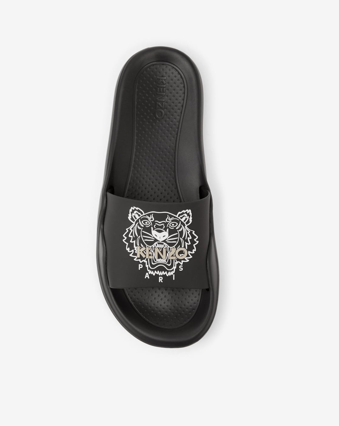 Kenzo on sale paris slides