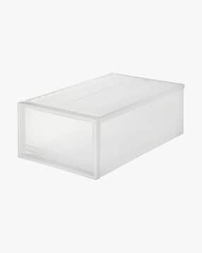 muji PP Storage Box Wide Medium-picture-11