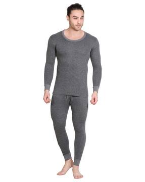 thermals for men