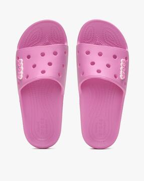 ajio online shopping crocs