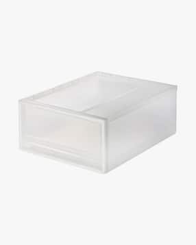 PP Storage Box Small-image-13