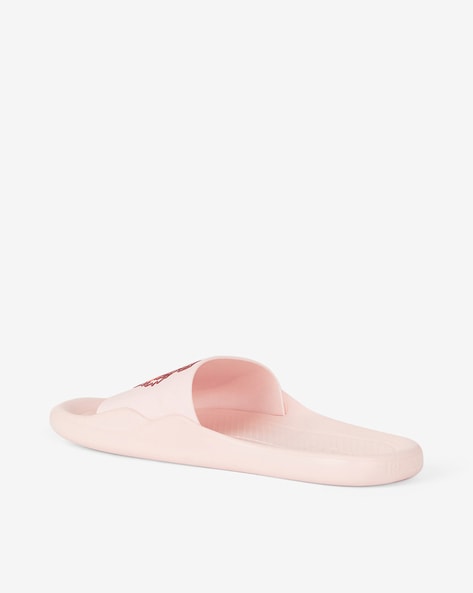 Kenzo on sale slides womens