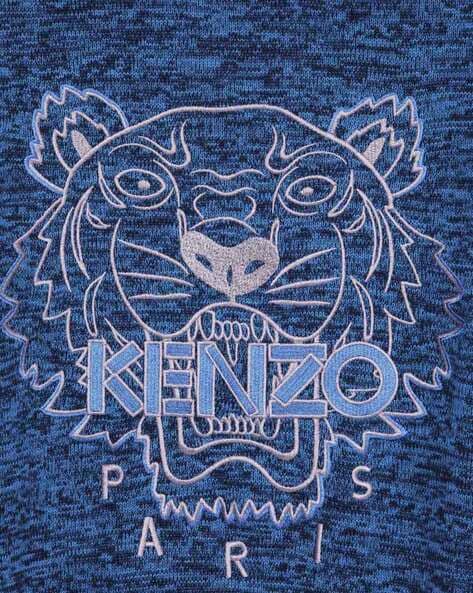 Kenzo tiger hot sale jb b2