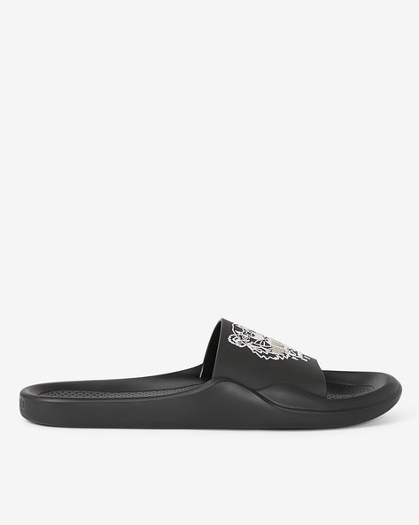 Kenzo mens sliders new arrivals