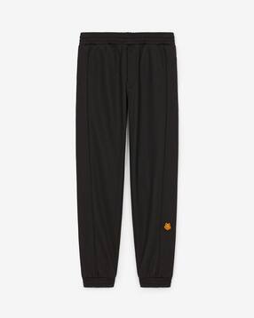 Buy HUGO BOSS Track Pants with Insert 